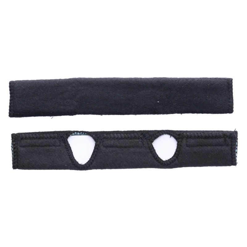 BANDA DE SOLDADURA FRONIUS PARA FRENTE VIZOR / FAZOR (2 PIEZAS EN EL JUEGO)