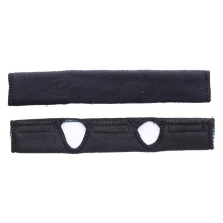 FRONIUS STIRNSCHWEISSBAND VIZOR / FAZOR (2 STK IM SET) - 42,0510,0018 -  - 9007946776373 - 8,33 € - 