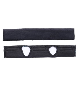 FRONIUS STIRNSCHWEISSBAND VIZOR / FAZOR (2 STK IM SET) - 42,0510,0018 -  - 9007946776373 - 8,33 € - 