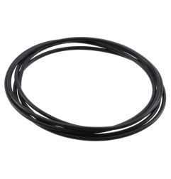 FRONIUS VIZOR AIR BEFESTIGUNGSBÄNDER FÜR PARTIKELFILTER (6 STK IM SET) - 42,0510,0159 -  - 9007947097248 - 10,71 € - 