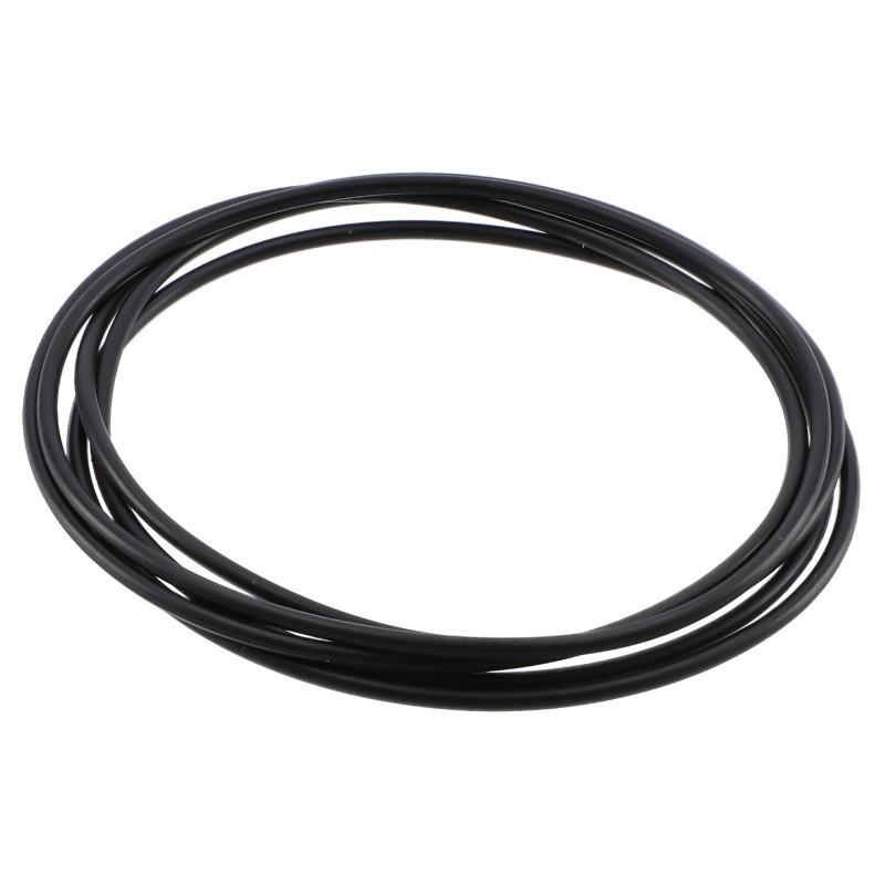 CORREAS DE FIJACIÓN PARA FILTROS DE PARTÍCULAS FRONIUS VIZOR AIR (JUEGO DE 6)