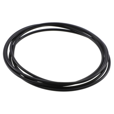 FRONIUS VIZOR AIR BEFESTIGUNGSBÄNDER FÜR PARTIKELFILTER (6 STK IM SET) - 42,0510,0159 -  - 9007947097248 - 10,71 € - 