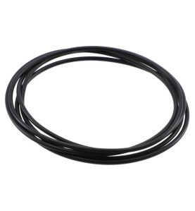 FRONIUS VIZOR AIR BEFESTIGUNGSBÄNDER FÜR PARTIKELFILTER (6 STK IM SET) - 42,0510,0159 -  - 9007947097248 - 10,71 € - 