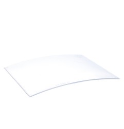 Fronius OPTREL VORSATZGLAS FÜR COMFORT - 42,0411,1013 -  -  - 3,00 € - 