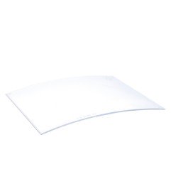 Fronius OPTREL VORSATZGLAS FÜR COMFORT - 42,0411,1013 -  -  - 3,00 € - 