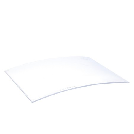 Fronius OPTREL VORSATZGLAS FÜR COMFORT - 42,0411,1013 -  -  - 3,00 € - 