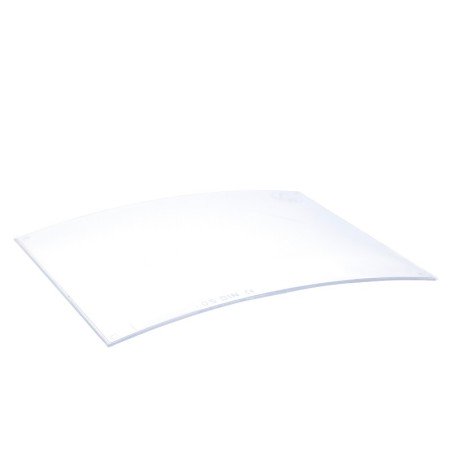 Fronius OPTREL VORSATZGLAS FÜR COMFORT - 42,0411,1013 -  -  - 3,00 € - 