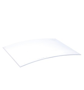 Fronius OPTREL VORSATZGLAS FÜR COMFORT - 42,0411,1013 -  -  - 3,00 € - 