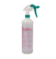 Fronius Neutralizer 1,0 LITER MC 150/300 MagicCleaner - 42,0510,0385 - 42,0510,0385 - - 9007947521842 - 20,23 € -