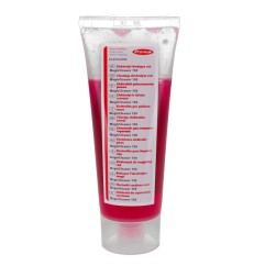 Fronius CLEANING/POLISHING ELECTROLYTE RED MC150 MagicCleaner - 42,0510,0380 - 42,0510,0380-x - - - 9,21 € -