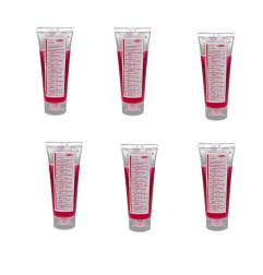 Fronius CLEANING/POLISHING ELECTROLYTE RED MC150 MagicCleaner - 42,0510,0380 - 42,0510,0380-x - - - 9,21 € -