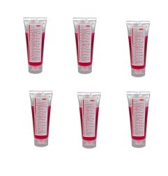 Fronius CLEANING/POLISHING ELECTROLYTE RED MC150 MagicCleaner - 42,0510,0380 - 42,0510,0380-x -  -  - 9,21 € - 