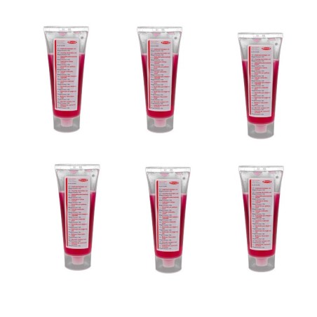 Fronius CLEANING/POLISHING ELECTROLYTE RED MC150 MagicCleaner - 42,0510,0380 - 42,0510,0380-x -  -  - 9,21 € - 