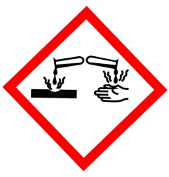 Neutralizador Fronius 1,0 LITROS MC 150/300 MagicCleaner - 42,0510,0385