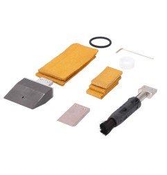 Fronius Starterkit für Magic Cleaner MC300 - 42,0510,0649 - 42,0510,0649 -  -  - 235,62 € - 