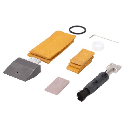 Fronius Starterkit für Magic Cleaner MC300 - 42,0510,0649 - 42,0510,0649 - - - 235,62 € -