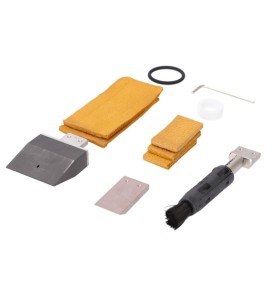 Fronius Starterkit für Magic Cleaner MC300 - 42,0510,0649 - 42,0510,0649 -  -  - 235,62 € - 