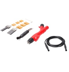 Fronius Starterkit Brenner für Magic Cleaner MC150 - 42,0510,0598 - 42,0510,0598 - - 9007947527745 - 723,52 € -