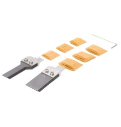 Fronius Starterkit für Magic Cleaner MC150 - 42,0510,0597 - 42,0510,0597 - - 9007947527738 - 166,60 € -