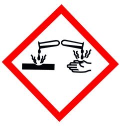 Limpiador de electrolitos Fronius MC150 MagicCleaner - 42,0510,0380   --Variante--1 pieza