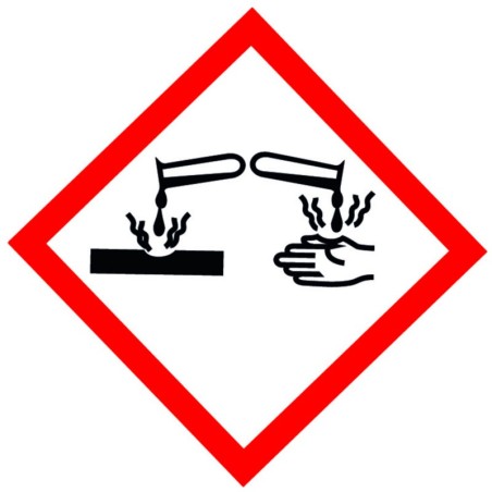 Limpiador de electrolitos Fronius MC150 MagicCleaner - 42,0510,0380 --Variante--1 pieza