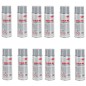 Spray separador de soldadura FRONIUS F 22 para soldadura MIG/MAG o MMA 400 ml - (12 piezas)