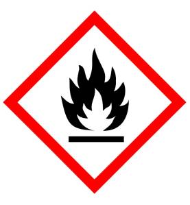 Spray separador de soldadura FRONIUS base F 22 para soldadura MIG/MAG o MMA 400ml - 42,0510,0002 - - 9007946762000 - 6,31 € -