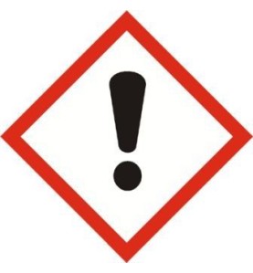 Electrolito ABICLEAN Todo en uno, 1 L (Paquete de 1 o 12) - Abicor Binzel - 192.0369.1x - - 4063751242194 - 47,89 € -