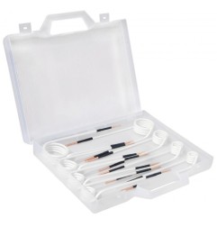 Dawell Abnehmbare SIDE-Spulen - 80-172-01 - 80-172-01 - - - 191,78 € -