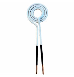 Dawell PAD-Entfernungsspirale - 80-202-01 - - - 26,70 € -