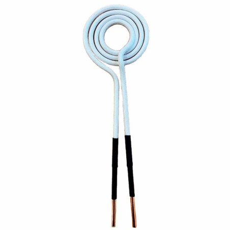 Dawell PAD-Entfernungsspirale - 80-202-01 - - - 26,70 € -