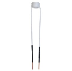 DAWELL-SPULEN VORNE 32/220 M16 weiss - 80-106-01 - - - 26,70 € -