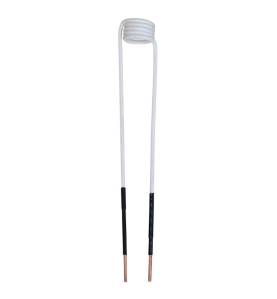 DAWELL-SPULEN VORNE 32/220 M16 weiss - 80-106-01 -  -  - 26,70 € - 