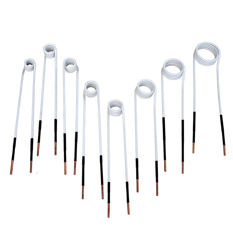 Bobinas DAWELL Página 45/220 M22 blanco Bobinas DAWELL Página 45/220 M22 blanco