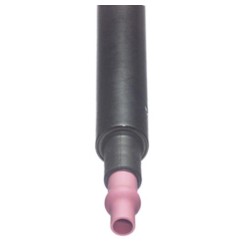 FRONIUS WIG Maschinenschweißbrenner TTW4000A F/F++/4m - 4,035,824 - 4,035,824 -  - 9007946703157 - 806,82 € - 