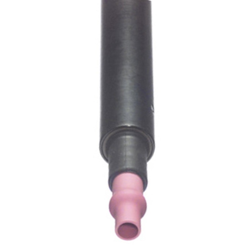 Antorcha de soldadura mecánica FRONIUS TIG TTW4000A F/F++/4m - 4.035.824 Antorcha de soldadura mecánica FRONIUS TIG TTW4000A F/F++/4m - 4.035.824