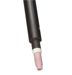 FRONIUS WIG MASCHINENSCHWEISSBRENNER TTW4000P M F++/4m - 4,035,824,630 - 4,035,824,630 -  - 9007946703164 - 821,10 € - 