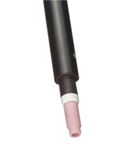 FRONIUS WIG MASCHINENSCHWEISSBRENNER TTW4000P M F++/1,5m - 4,035,825,630 - 4,035,883,630 -  - 9007946847844 - 712,81 € - 