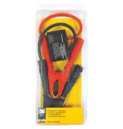 GYS Lichtbogenschutz 12 V - 041318 - 041318 -  - 3154020041318 - 29,13 € - 