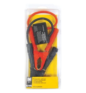 GYS Lichtbogenschutz 12 V - 041318 - 041318 -  - 3154020041318 - 29,13 € - 