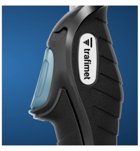 MIG/MAG Brenner Schlauchpaket Schweißbrenner Trafimet ERGOPLUS 500, 3m, 4m, 5m - MB2602-xx - - - 280,00 € -