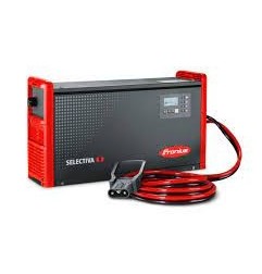 Batterie Ladegerät Fronius Selectiva 4.0 2100 8 KW - Selectiva 2100 8kw - - - 2.785,03 € -