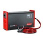 Cargador de batería Fronius Selectiva 4.0 2100 8 KW