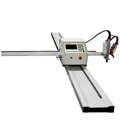 TRAGBARES CNC SCHNEIDSYSTEM Power E für Autogenschneiden / Plasma - PowerE - - - 6.664,00 € -