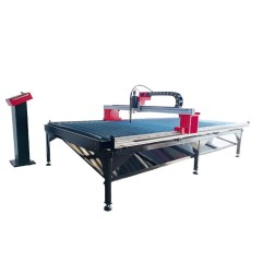 Steeltailor Smart PLUS CNC-Schneidemaschine für Autogenschneiden / Plasma - SmartPlus - - - 17.255,00 € -