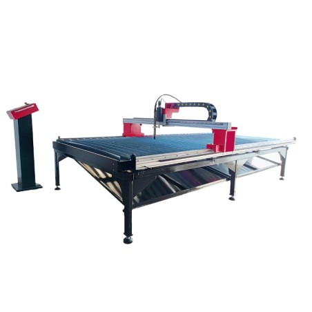 Steeltailor Smart PLUS CNC-Schneidemaschine für Autogenschneiden / Plasma - SmartPlus - - - 17.255,00 € -