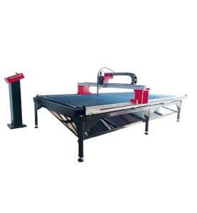 Steeltailor Smart PLUS CNC-Schneidemaschine für Autogenschneiden / Plasma - SmartPlus -  -  - 17.255,00 € - 