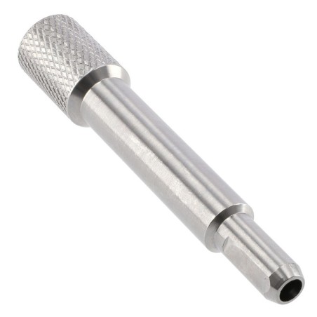 FRONIUS ELEKTRODENHALTER UNTERTEIL 0,8-4,8MM - 42,0510,0154 - 42,0510,0154 -  - 9007947080554 - 107,10 € - 