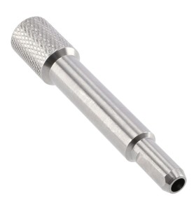 FRONIUS ELEKTRODENHALTER UNTERTEIL 0,8-4,8MM - 42,0510,0154 - 42,0510,0154 -  - 9007947080554 - 107,10 € - 