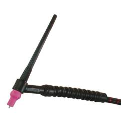 Fronius WIG-HANDSCHWEISSBRENNER TTG1600A W K Z F/ 4m - 4,035,831 - 4,035,831 - - 9007946722394 - 398,65 € -